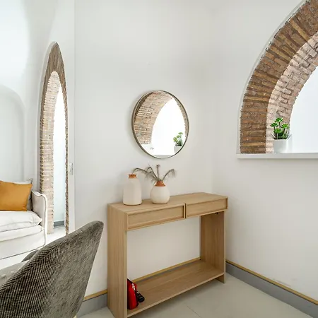 Iflat Timeless Trastevere Terrace Apartament Rzym