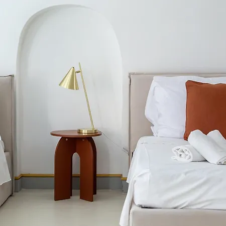 Iflat Timeless Trastevere Terrace Apartament Rzym