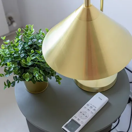 Iflat Timeless Trastevere Terrace Apartament