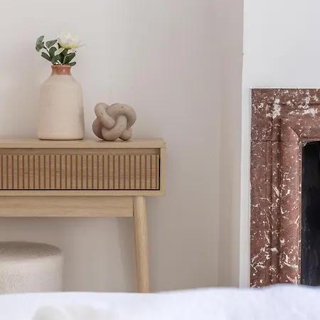 Apartament Iflat Timeless Trastevere Terrace